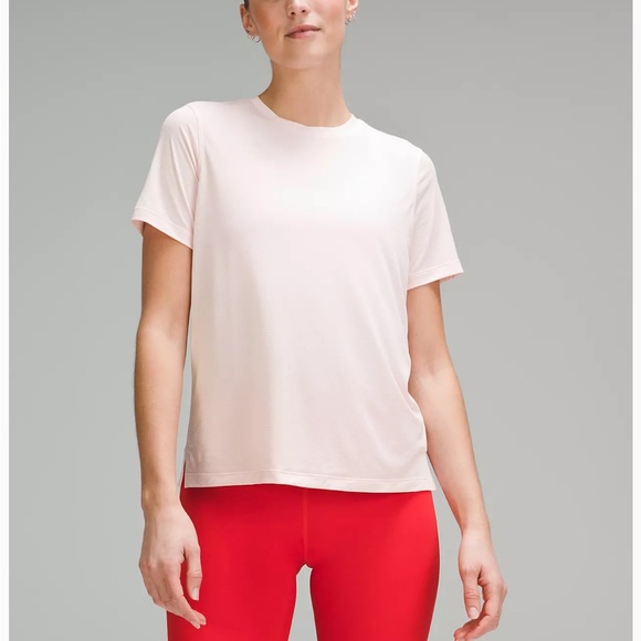 Lululemon shirt - Picture 1 of 8